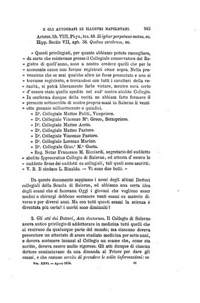 Nuova antologia di scienze, lettere ed arti