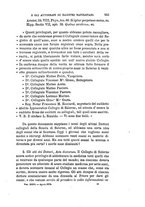 giornale/LO10020526/1874/V.26/00000945