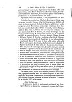 giornale/LO10020526/1874/V.26/00000946