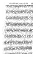 giornale/LO10020526/1874/V.26/00000947