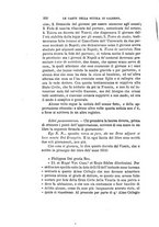 giornale/LO10020526/1874/V.26/00000950