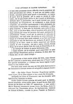 giornale/LO10020526/1874/V.26/00000951