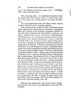 giornale/LO10020526/1874/V.26/00000952