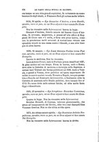 giornale/LO10020526/1874/V.26/00000954