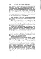 giornale/LO10020526/1874/V.26/00000956