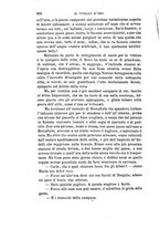 giornale/LO10020526/1874/V.26/00000964