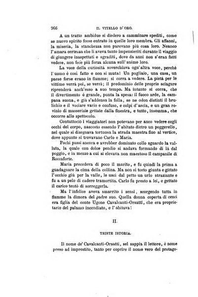 Nuova antologia di scienze, lettere ed arti