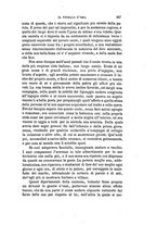 giornale/LO10020526/1874/V.26/00000967