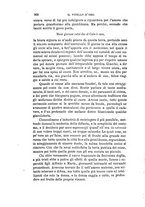 giornale/LO10020526/1874/V.26/00000968