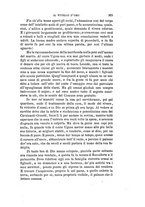 giornale/LO10020526/1874/V.26/00000969