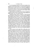 giornale/LO10020526/1874/V.26/00000970