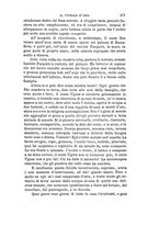 giornale/LO10020526/1874/V.26/00000971