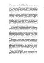 giornale/LO10020526/1874/V.26/00000972