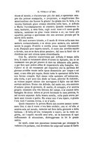 giornale/LO10020526/1874/V.26/00000973