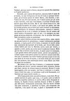 giornale/LO10020526/1874/V.26/00000974