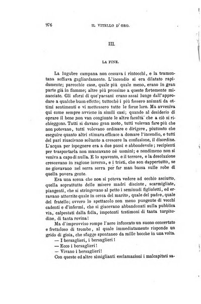 Nuova antologia di scienze, lettere ed arti