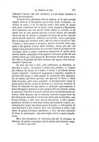 giornale/LO10020526/1874/V.26/00000977