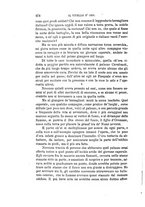 giornale/LO10020526/1874/V.26/00000978