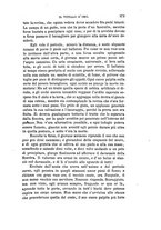 giornale/LO10020526/1874/V.26/00000979