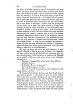 giornale/LO10020526/1874/V.26/00000980