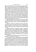 giornale/LO10020526/1874/V.26/00000981