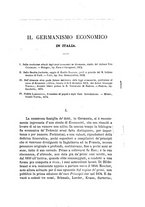 giornale/LO10020526/1874/V.26/00000983