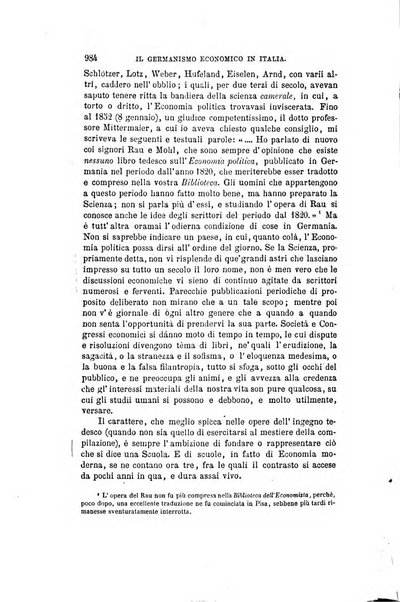 Nuova antologia di scienze, lettere ed arti