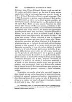 giornale/LO10020526/1874/V.26/00000984