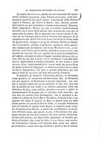 giornale/LO10020526/1874/V.26/00000985