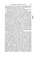 giornale/LO10020526/1874/V.26/00000987