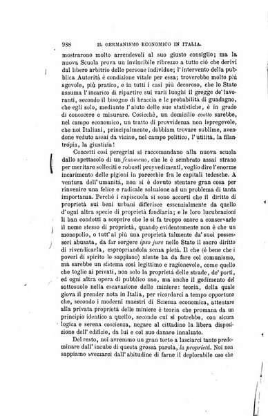 Nuova antologia di scienze, lettere ed arti