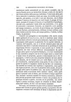 giornale/LO10020526/1874/V.26/00000988