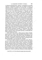 giornale/LO10020526/1874/V.26/00000989