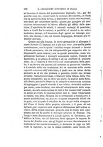 giornale/LO10020526/1874/V.26/00000990