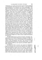 giornale/LO10020526/1874/V.26/00000991