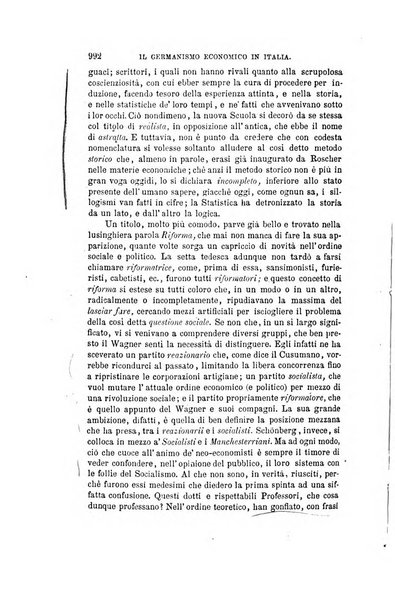 Nuova antologia di scienze, lettere ed arti