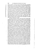 giornale/LO10020526/1874/V.26/00000992