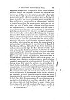 giornale/LO10020526/1874/V.26/00000993