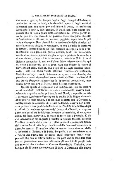 Nuova antologia di scienze, lettere ed arti