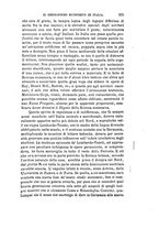 giornale/LO10020526/1874/V.26/00000995