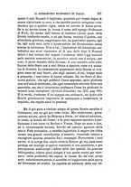 giornale/LO10020526/1874/V.26/00000997