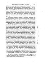 giornale/LO10020526/1874/V.26/00000999