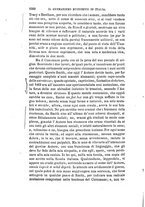 giornale/LO10020526/1874/V.26/00001000