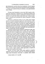 giornale/LO10020526/1874/V.26/00001001