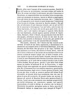 giornale/LO10020526/1874/V.26/00001002
