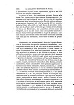 giornale/LO10020526/1874/V.26/00001004