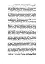 giornale/LO10020526/1874/V.26/00001005