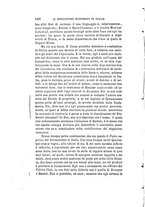 giornale/LO10020526/1874/V.26/00001006