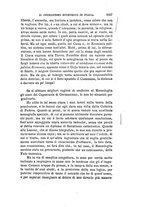 giornale/LO10020526/1874/V.26/00001007