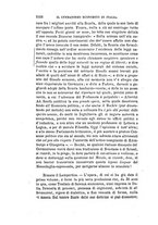 giornale/LO10020526/1874/V.26/00001008